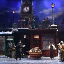 10 Shows We're Excited For In Atlanta This Winter