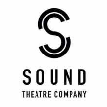 Sound Theatre Awarded $100,000 Borealis Philanthropy Grant to Expand Disability-Inclu