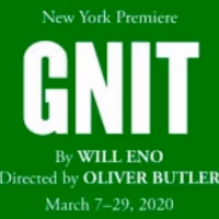 All Remaining Performances of GHIT at TFANA Are Cancelled