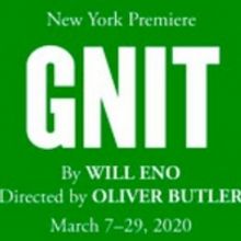 All Remaining Performances of GHIT at TFANA Are Cancelled