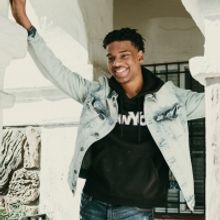 Judges Announced For 2021 August Wilson Monologue Competition Regional Finals