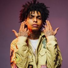 Video: Lil Tony Releases New Single 'Just for Fun'