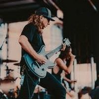 The Red Jumpsuit Apparatus Guitarist Randy Winter Saves Missing Man's Life