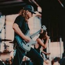 The Red Jumpsuit Apparatus Guitarist Randy Winter Saves Missing Man's Life