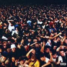 Chase and Status Announce Sixth Studio Album 'What Came Before'