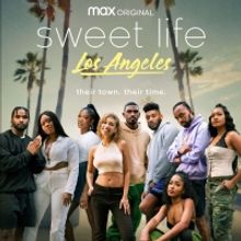 SWEET LIFE: LOS ANGELES to Return to HBO Max in August