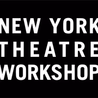 Regional Spotlight: How New York Theatre Workshop is Working Through the Global…