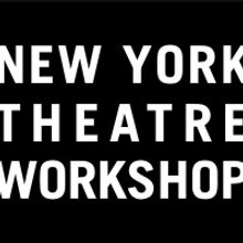 Regional Spotlight: How New York Theatre Workshop is Working Through the Global Healt