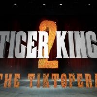VIDEO: English National Opera Creates TIGER KING TikTok Opera