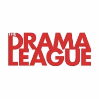 TA(L)KING DIRECTION: The Drama League Podcast Announces Season 2