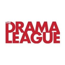 TA(L)KING DIRECTION: The Drama League Podcast Announces Season 2