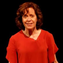 PATIENT 13 Comes To The Tank For One-Night-Only NYC Debut In August