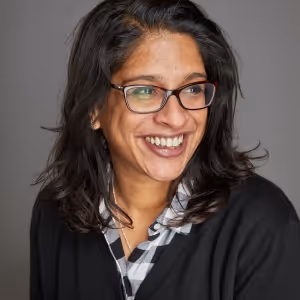 Indhu Rubasingham Steps Down As Artistic Director Of Kiln Theatre