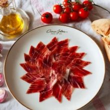 CINCO JOTAS Supports José Andrés' World Central Kitchen by Donating 10% of US Onlin