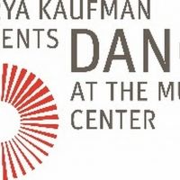 The Music Center Cancels Malpaso Dance Company Performances, May 15-17