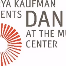 The Music Center Cancels Malpaso Dance Company Performances, May 15-17