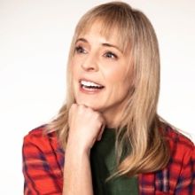 Eisemann Center Presents Comedian Maria Bamford Live On April 23