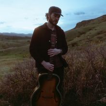 Rising Indie-Folk Artist Hunter Metts Sets Debut U.S. Headline Tour