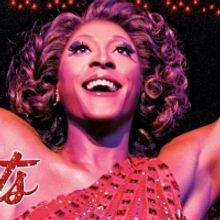 VIDEO: Watch KINKY BOOTS With The Shows Must Go On