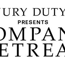 JURY DUTY Follow-Up Series Sets Prime Video Premiere