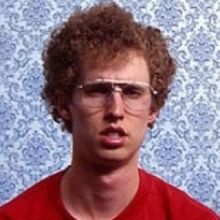 El Capitan Theatre Presents 'Searchlight Saturdays' Featuring Iconic Favorites