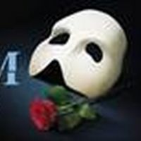 You Can Now Buy Tickets to THE PHANTOM OF THE OPERA Via Amazon Alexa