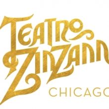 TEATRO ZINZANNI CHICAGO to Require Proof of Vaccination for Audience Members