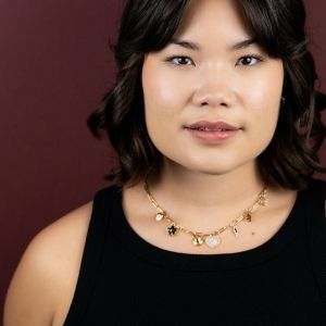 Downstage Arts Hosts 4th Annual Teen Cohort Showcase Hosted By Hannah Kato