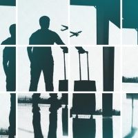 Royal College of Music Opera Studio Takes Flight This Summer