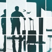 Royal College of Music Opera Studio Takes Flight This Summer