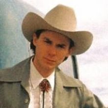 HAYDEN PEDIGO Announces New Album & Shares First Single 'Elsewhere'