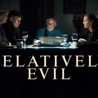 Investigation Discovery Announces New Series RELATIVELY EVIL