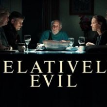 Investigation Discovery Announces New Series RELATIVELY EVIL
