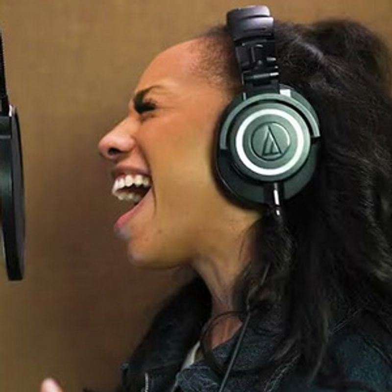 Wake Up With BroadwayWorld March 27, 2026- BEACHES Gears Up for Broadway and More Image