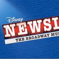 Cast of NEWSIES Announced For Run at White Plains Performing Arts Center