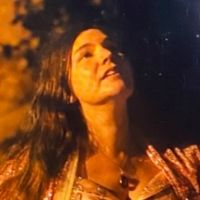 Lavender Diamond Release New Song 'Real Life I Love You' feat. Jim James (My Morning…