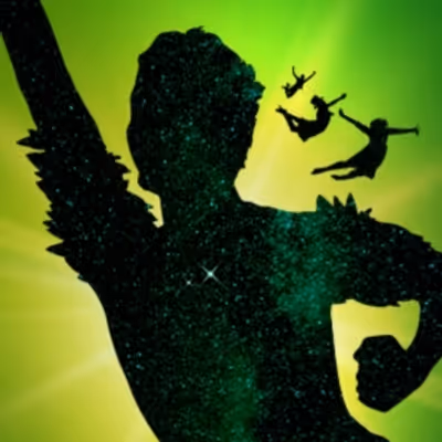 Interview: HANNAH SCHMIDT of PETER PAN at Robinson Center