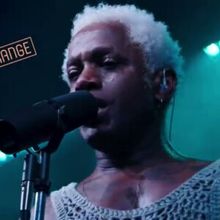 Video: Pasadena Playhouse Releases PASSING STRANGE Teaser