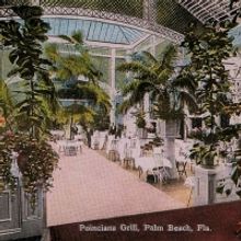 Metropolitan Playhouse to Present Free Screened Reading of  Alice Gerstenberg's EVER 