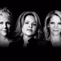 The Metropolitan Opera Announces 2022–23 Season, Featuring Renée Fleming, Kelli…
