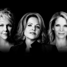 The Metropolitan Opera Announces 2022–23 Season, Featuring Renée Fleming, Kelli O'