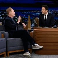 VIDEO: Jesse Tyler Ferguson Talks TAKE ME OUT, BROADWAY RISING, and More on THE…
