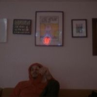 Evidence Drops New 'Unlearning' Single and Music Video