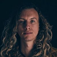 Dylan Meek Releases Debut Album 'All I Need'