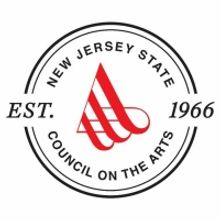 State Arts Council Announces Nearly $1M in Grants to NJ Artists
