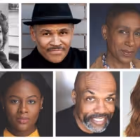 Alice Childress' TROUBLE IN MIND to be Presented at TimeLine Theatre Company in…