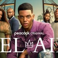 Peacock Renews BEL-AIR For Third Season