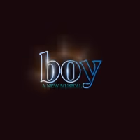 Teal Wicks, Elizabeth Teeter & More to Star in BOY: A NEW MUSICAL Concert At The…