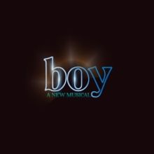 Teal Wicks, Elizabeth Teeter & More to Star in BOY: A NEW MUSICAL Concert At The Gree