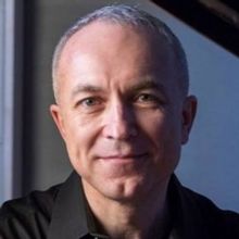 Pianist Sergey Schepkin to Perform Streaming Concerts in Support of New England Music